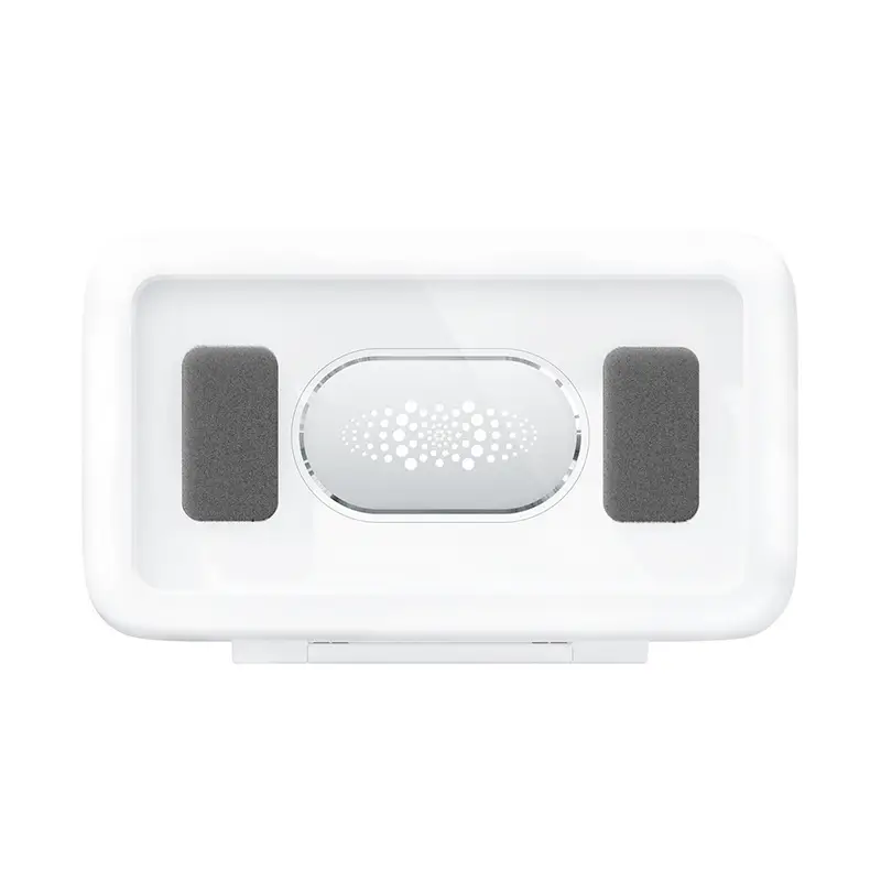 Shower Phone Box Bathroom Waterproof Phone Case Seal Protection Touch Screen