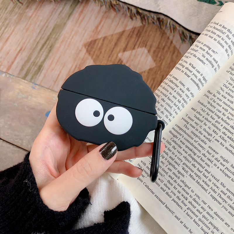 Wireless Bluetooth Headset Protection Case