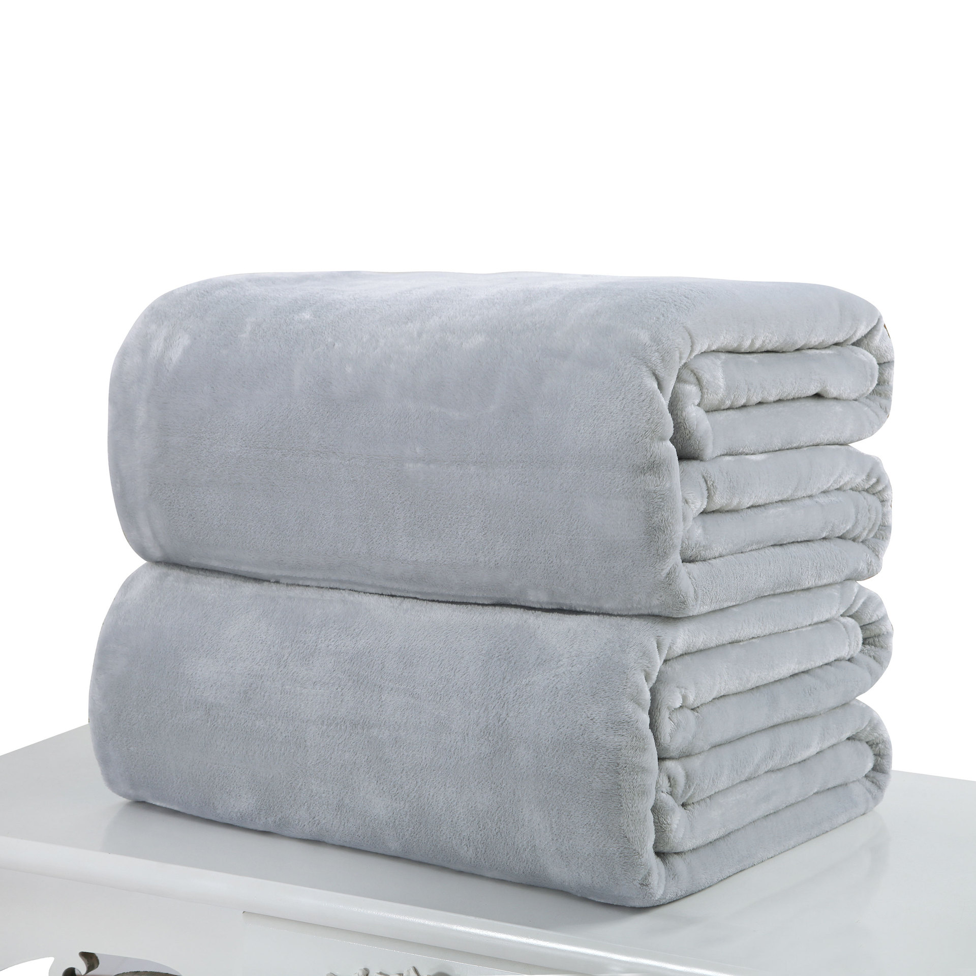 d32c2fef 85a4 43b6 ae5b 777265f683b4 - Winter Coral Blanket Flannel Single Double Bed Single