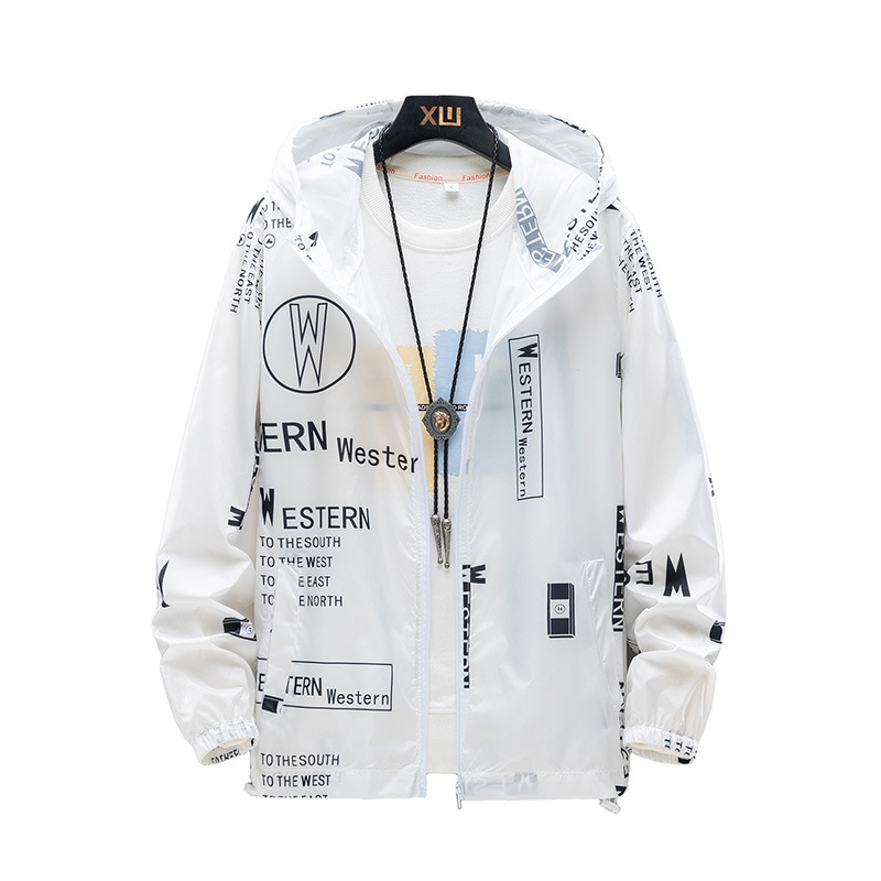 Breathable Plus Fertilizer Plus Size Fishing Clothes