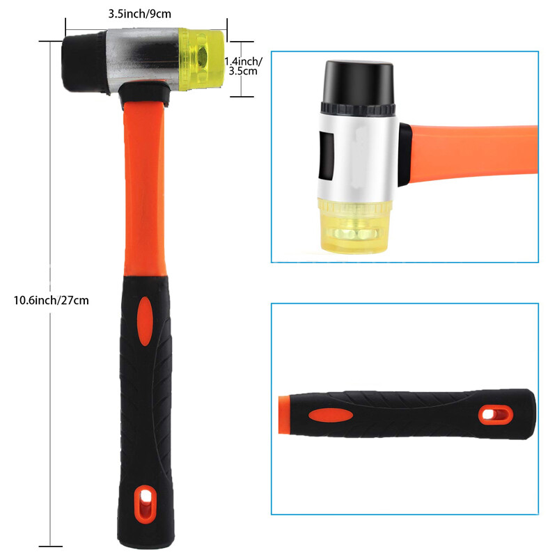 Laminate Wood Floor Fitting Installation Wooden Kits 60 Spacers Home DIY Tool 2