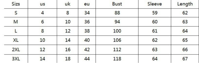 Title 1, Damen Langarm-Strick-T-Shirt, Netz-Rot, Frühlin...