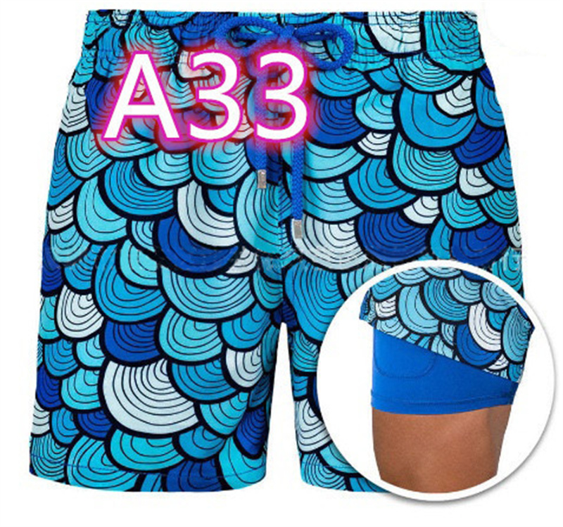 A33