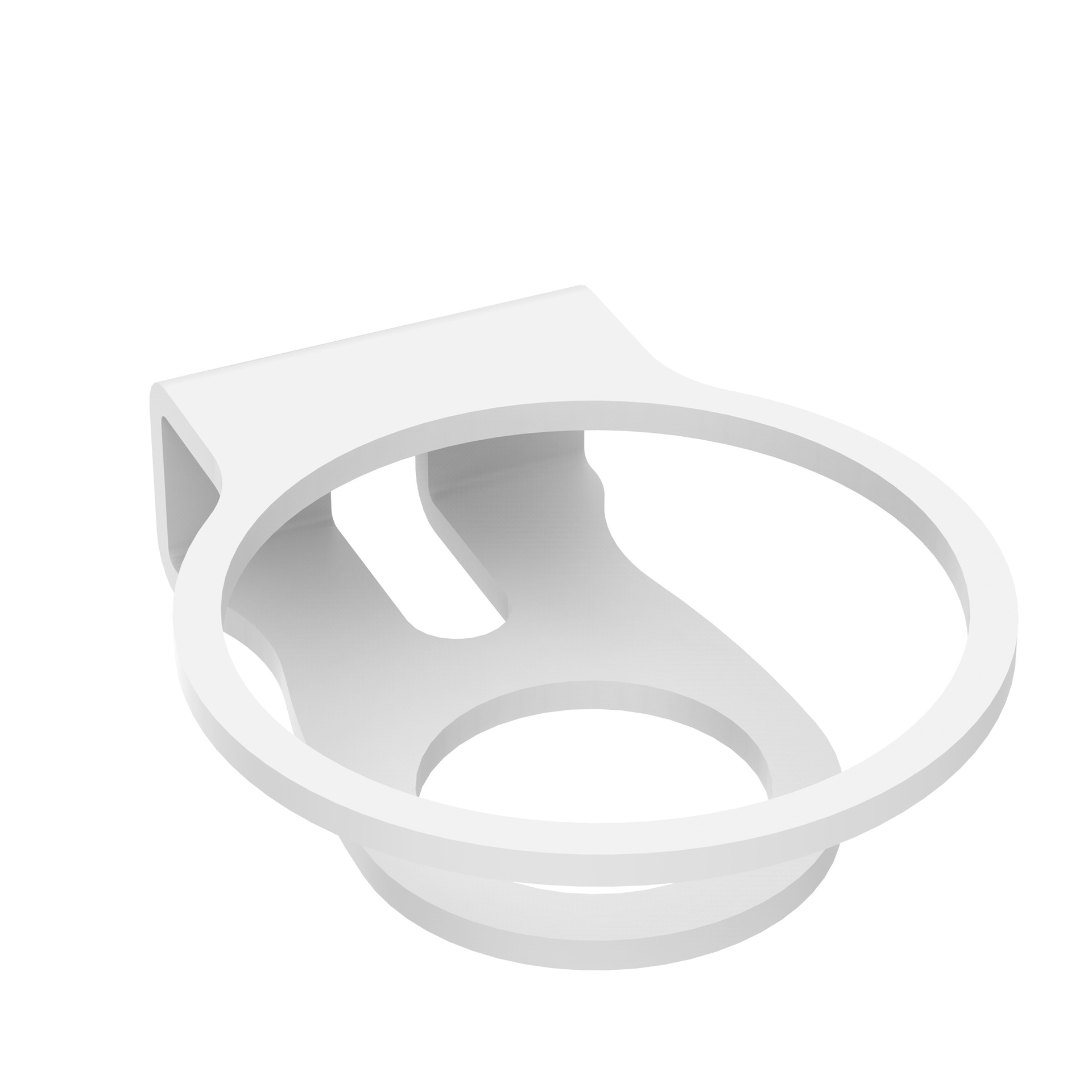 Audio Bracket Audio Bracket Wall Bracket - Image 5