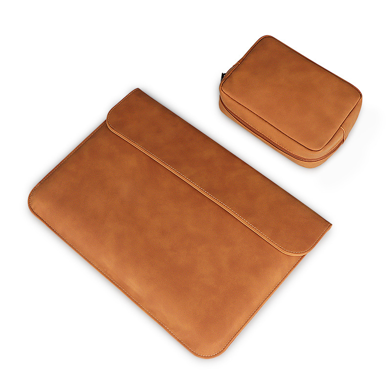 Inner Case Women's Laptop Protection Holster — foto 3