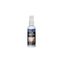 Mens 20Ml