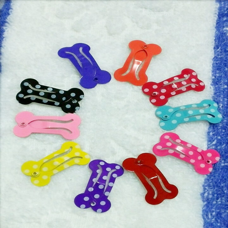 Title 2, Smooth Plate BB Clip for Pet Dog Hair. Smooths ...