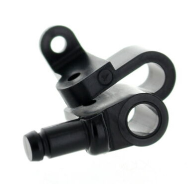 D3717be7 2a3b 48bd Af27 25a3dbfaad2f