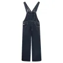 Blue Black