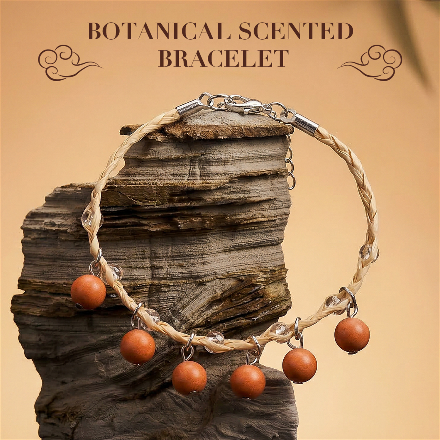 d378fd81 ed7c 4b2a a70c 6e05f53c531b