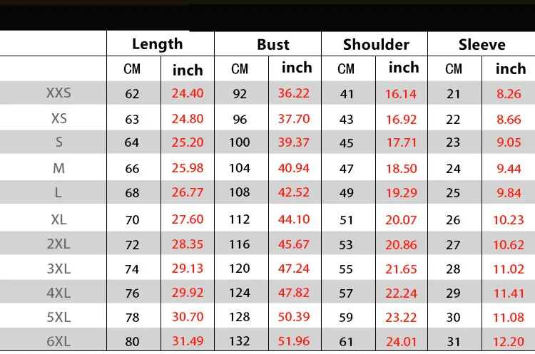 Crew Neck Casual Ordinary Cotton Straight Youth T-shirt