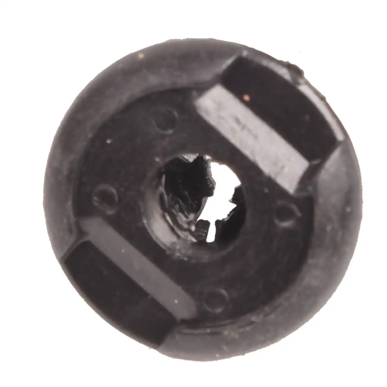 For Passport Acura MDX ILX 69-20 Fender Clip Retainer Bumper Rivet
