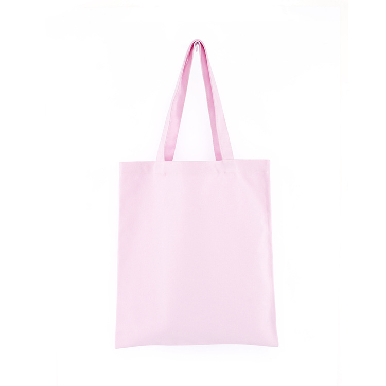 Title 3, Portable canvas bag perfect for carrying your e...