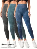 Blk Dgn Blu