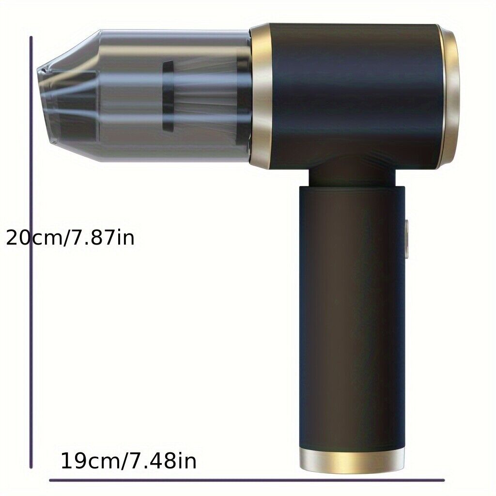 https://cf.cjdropshipping.com/d3a5c4be-d931-4bf9-94d9-fba1e52cdfa4.jpg