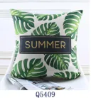 Q5409 Green
