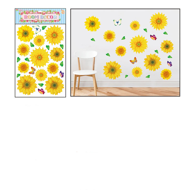 Wall With Cave Decorative Blocker Pondered Wallpaper - 3