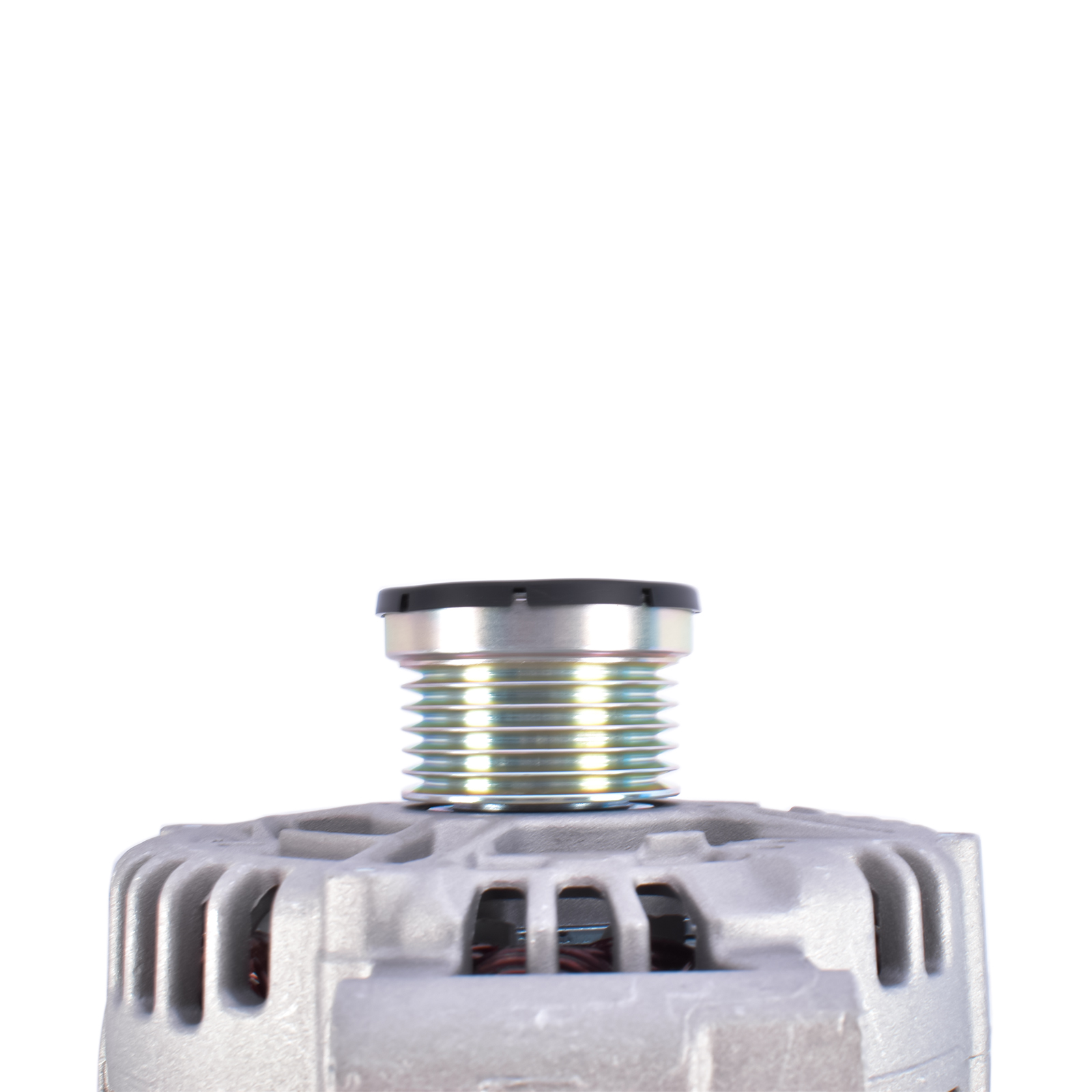 Alternator 180 Amp 12V For BMW 128i 323i 328i 328xi 330i 528i 528xi X3 X5 12317550968