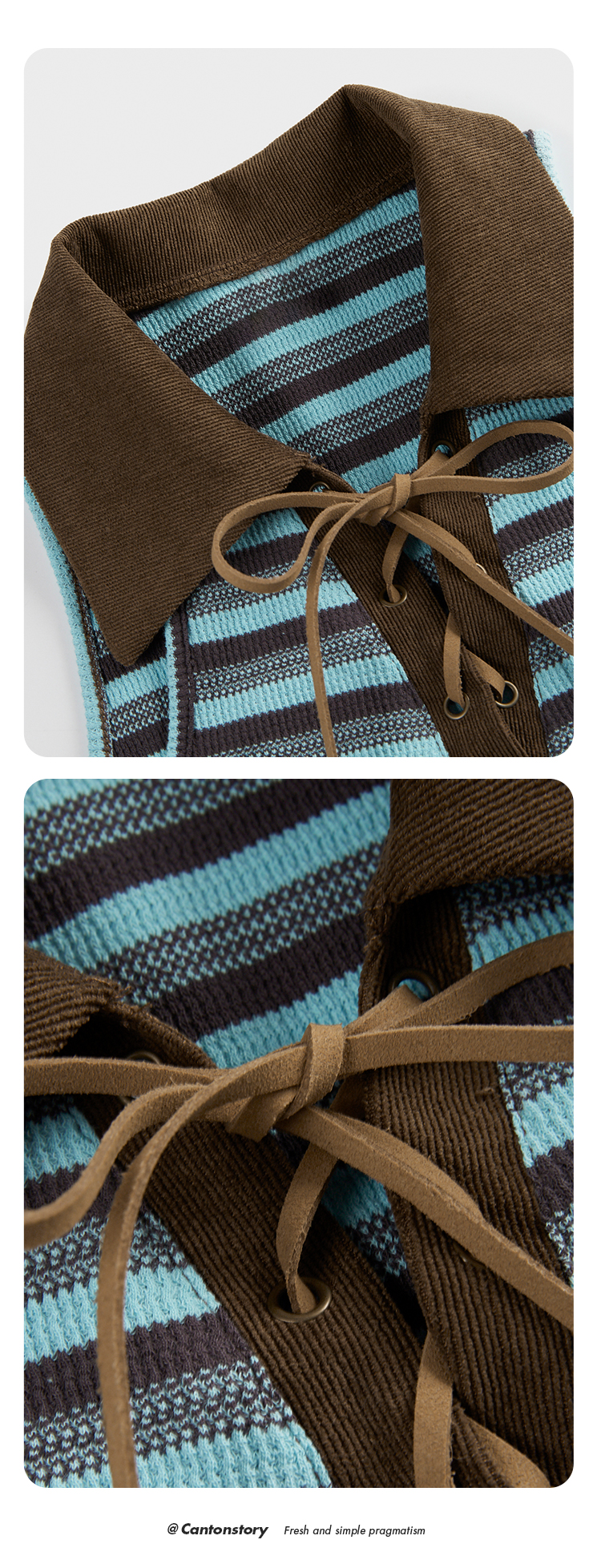 The New Style Designs A Niche To Show Thin Pure Desire Chic Jacket