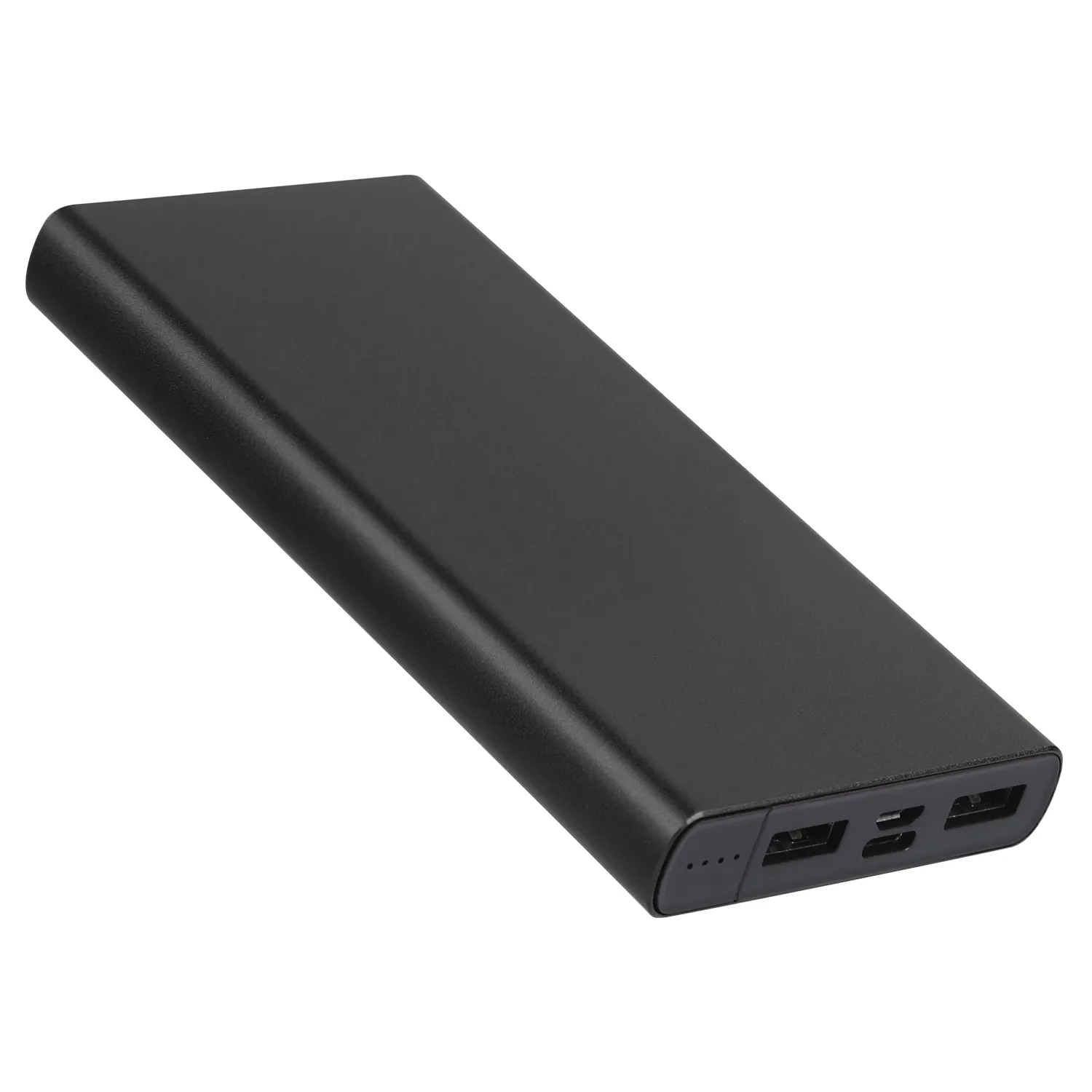 20000mAh Power Bank Portable External Battery Pack
