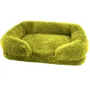 Apple Green