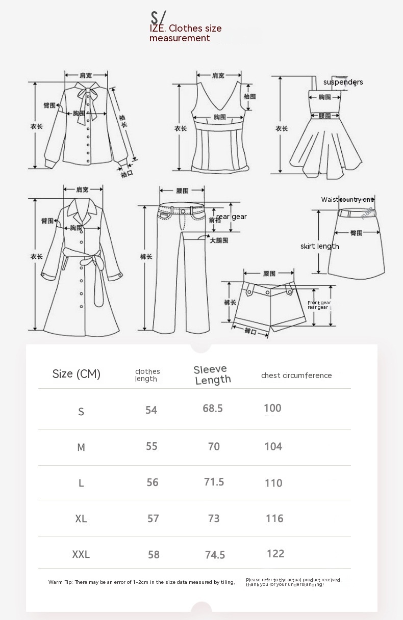 Title 12, Cardigan feminino de veludo com zíper e manga c...