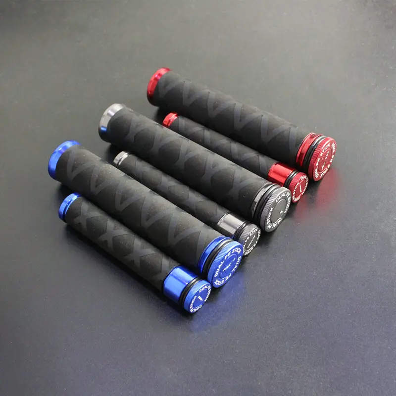 New PE Cable Rod Tensioner GT Knot Rod