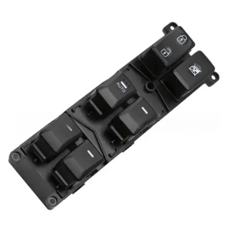Applicable to the Modern Kia Pride Glass Lift 93570-1W155