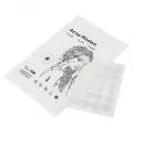 24Pcs