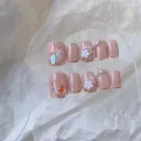 Short Square