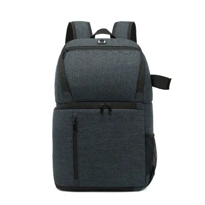 SLR Camera Bag Photography Backpack
