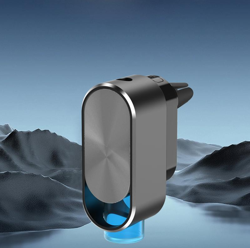 Car Aromatherapy Diffuser Humidifier 1 D3Fccd20 E3Df 4C70 954B 20A02008F246