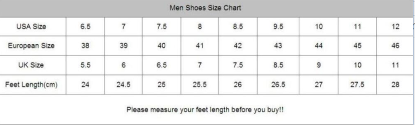 Title 1, Sapatos casuais masculinos plus size Conforto e...