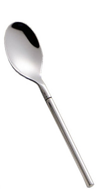 Tea spoon