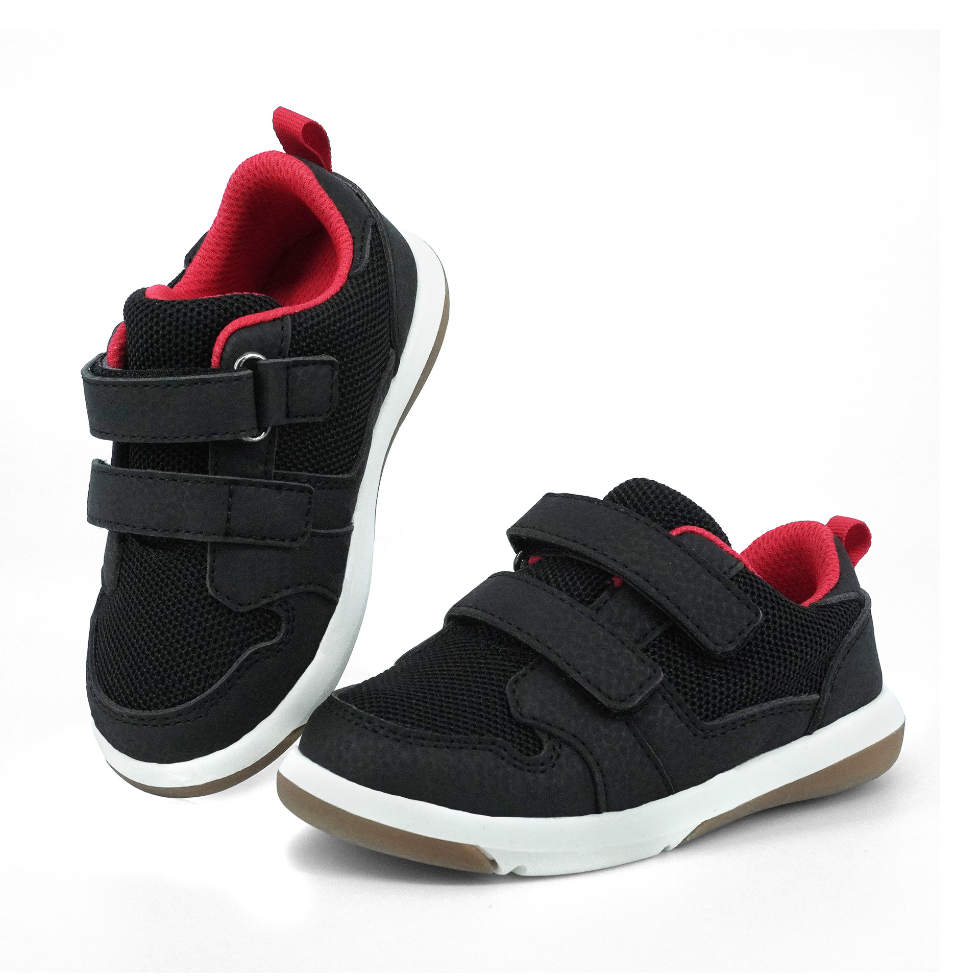 Casual Shoes Putian Children's For Boys And Girls — foto 6