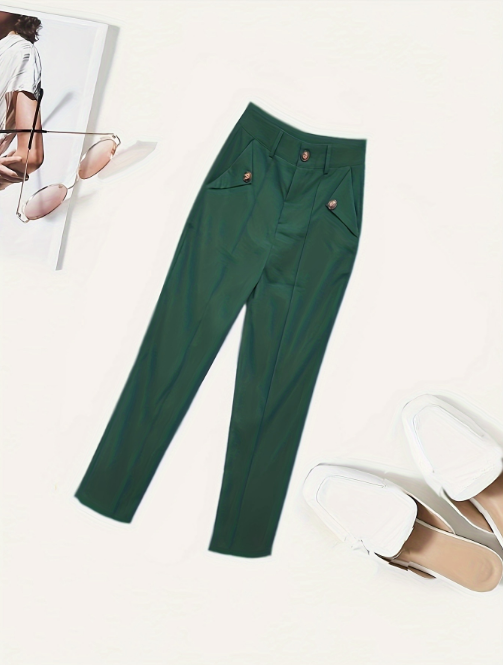 https://cf.cjdropshipping.com/d40d3140-d809-4bbe-a170-fe43966e9fe5.png
