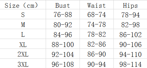 Title 1, Hottie Bikini Soak Badeanzug für Thermalquellen...