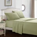 Grass Green