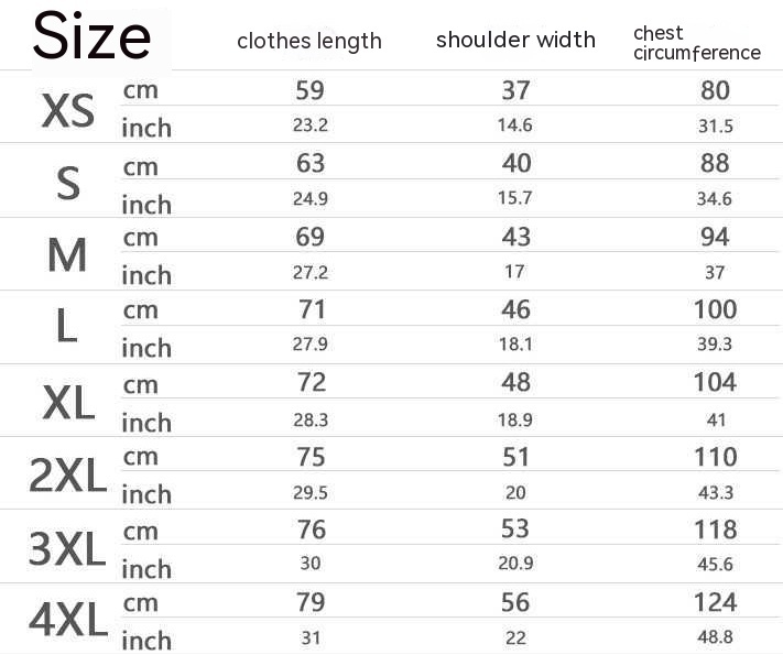 Title 1, Męska koszulka fashion Car Styling. Stylowy t-s...