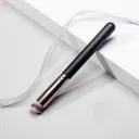 Concealer Brush