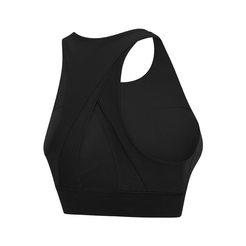 Title 6, Triangle hollow beauty back sports underwear