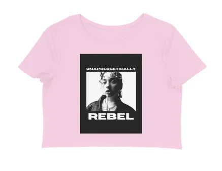 Summer Fashion Hedging Fashion Girls With Short Sleeves Pink - Shop at LoveMi
