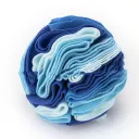 Blue Series