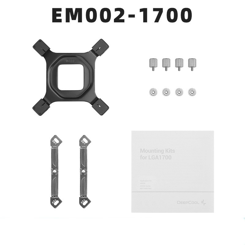 EM002