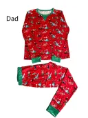0527Color-Dad 2Xl