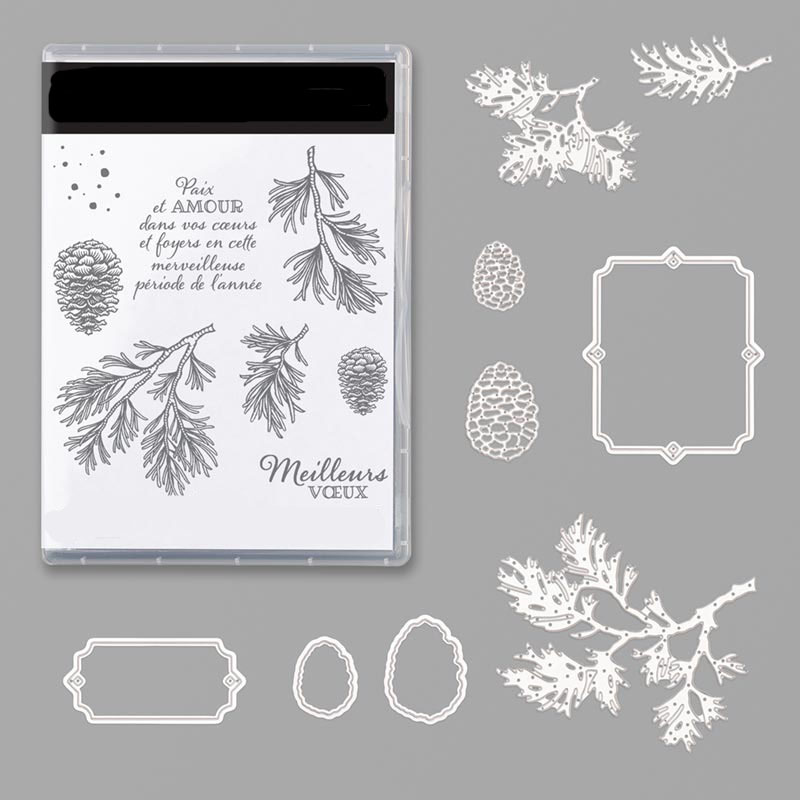 Title 1, Transparent Silicone Stamp Creative DIY Photo A...