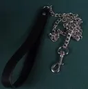 Add Traction Chain