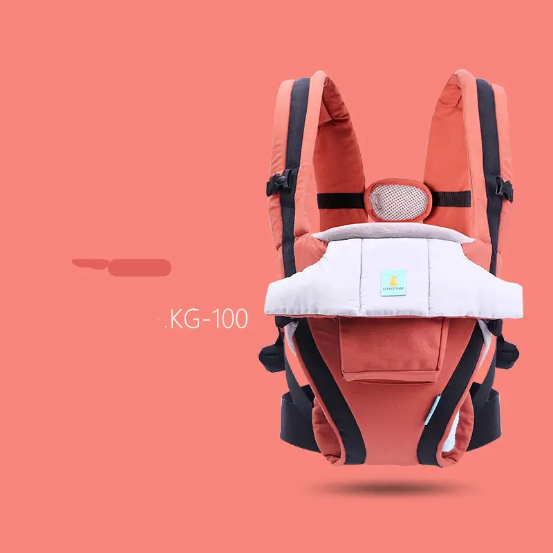 Baby Months Newborn Baby Front Carrying Carrier