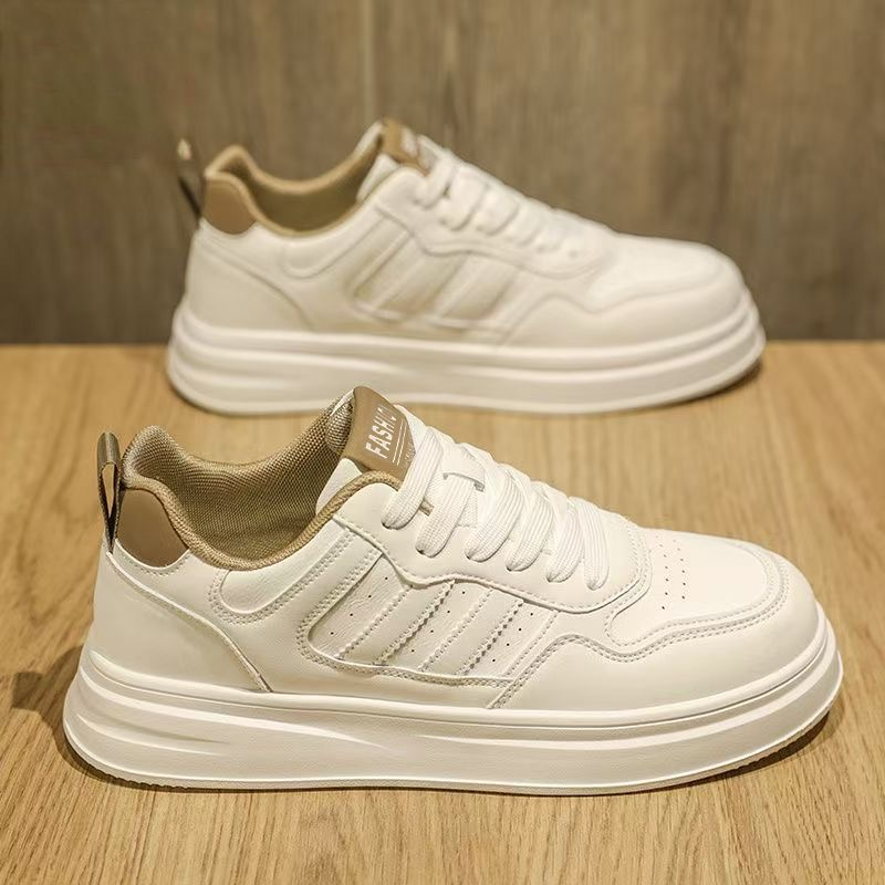 Casual Skate Sneakers, picture 3 of 4