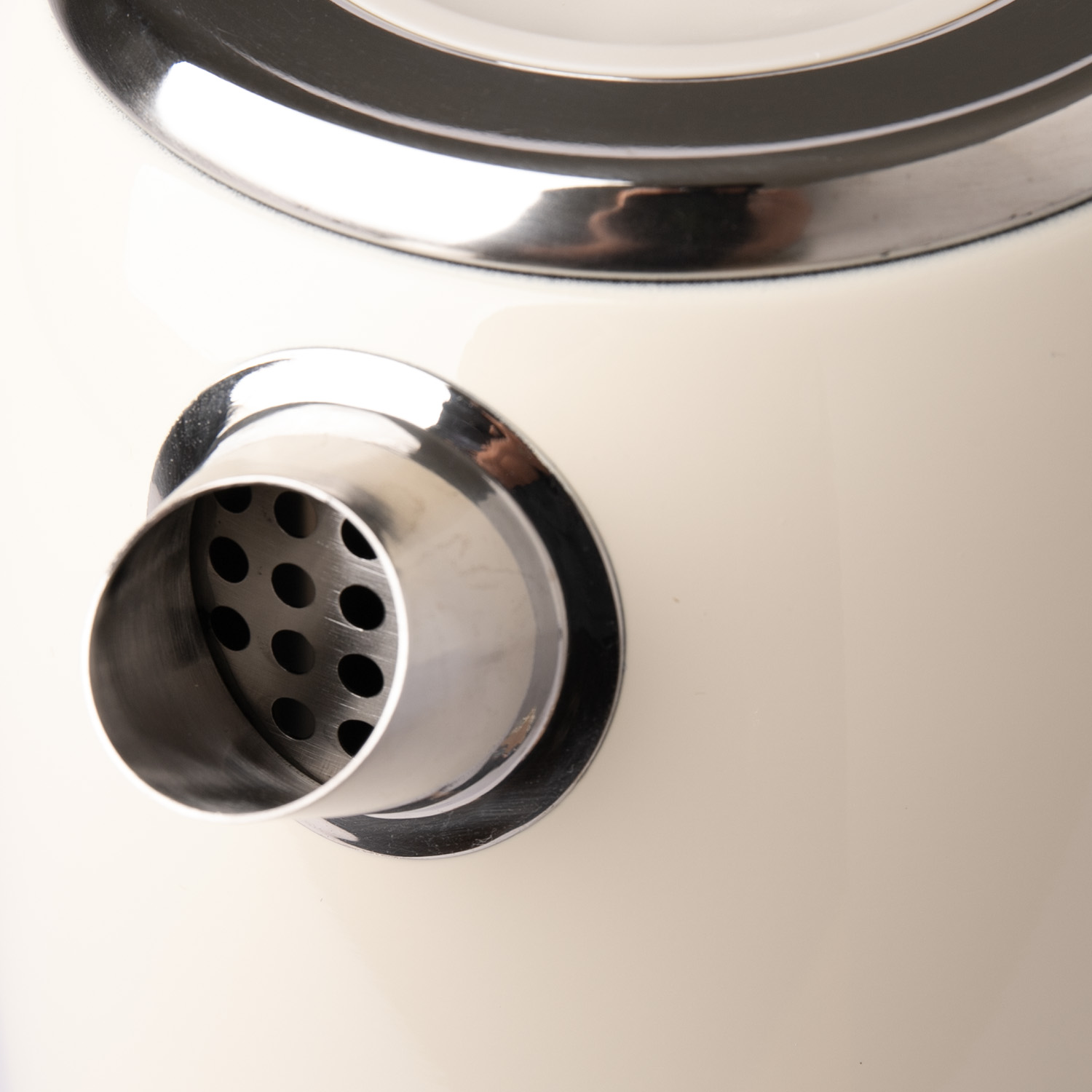 Household Small Appliances, Electric Kettle — foto 17